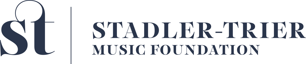 Stadler Trier Music Foundation