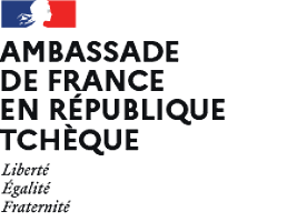 Ambassade de France en République Tchéque